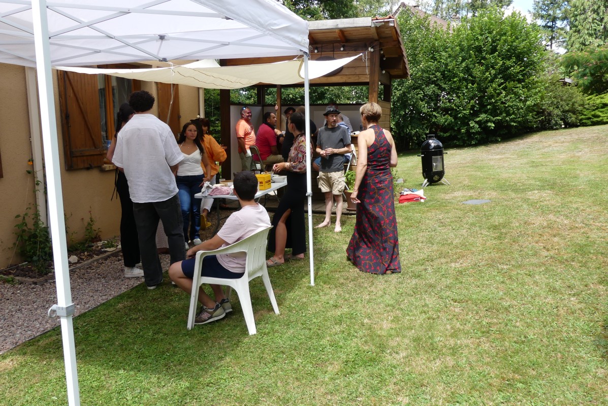 2023-07-22-18ans-Romane (149).jpg