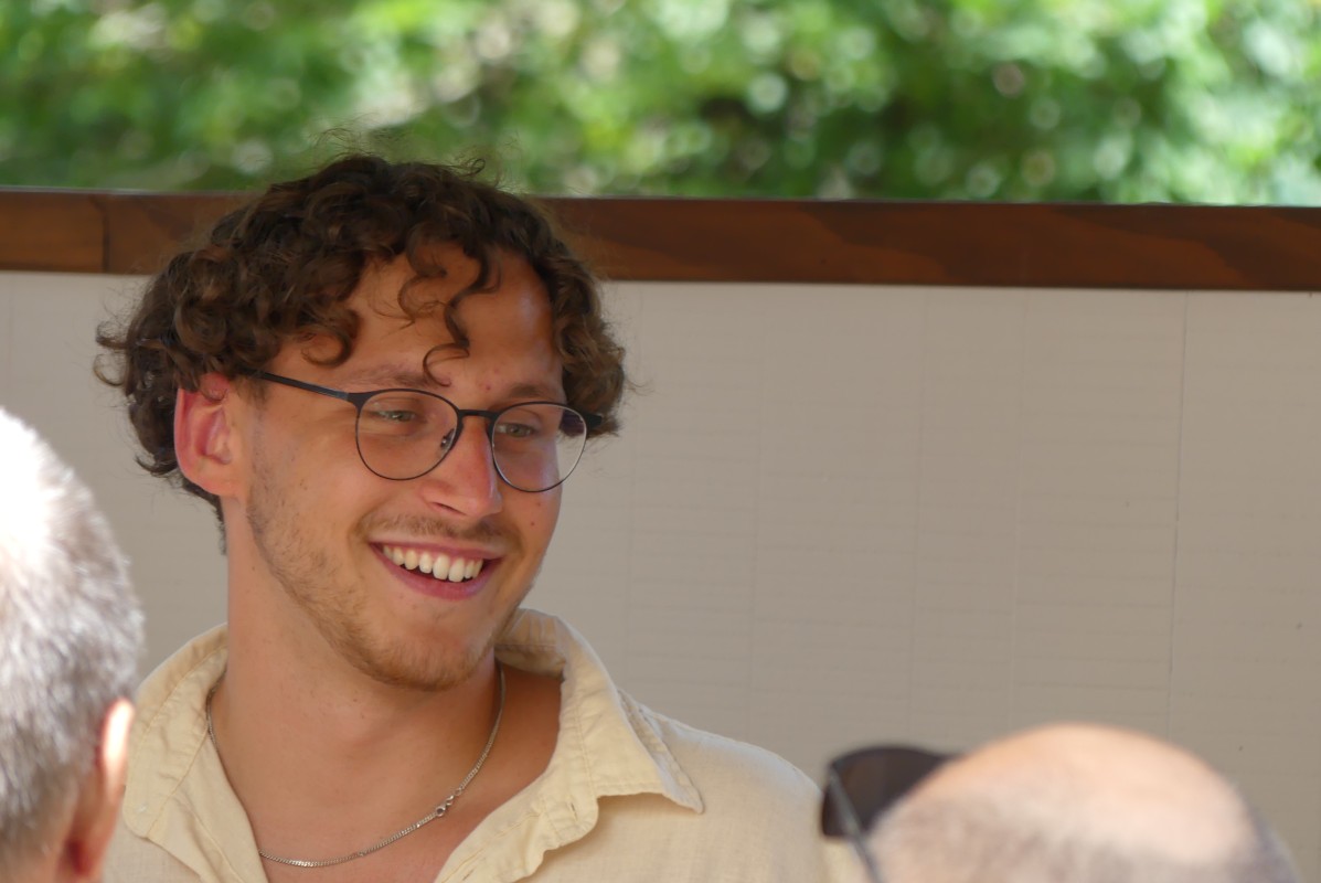 2023-07-22-18ans-Romane (150).jpg