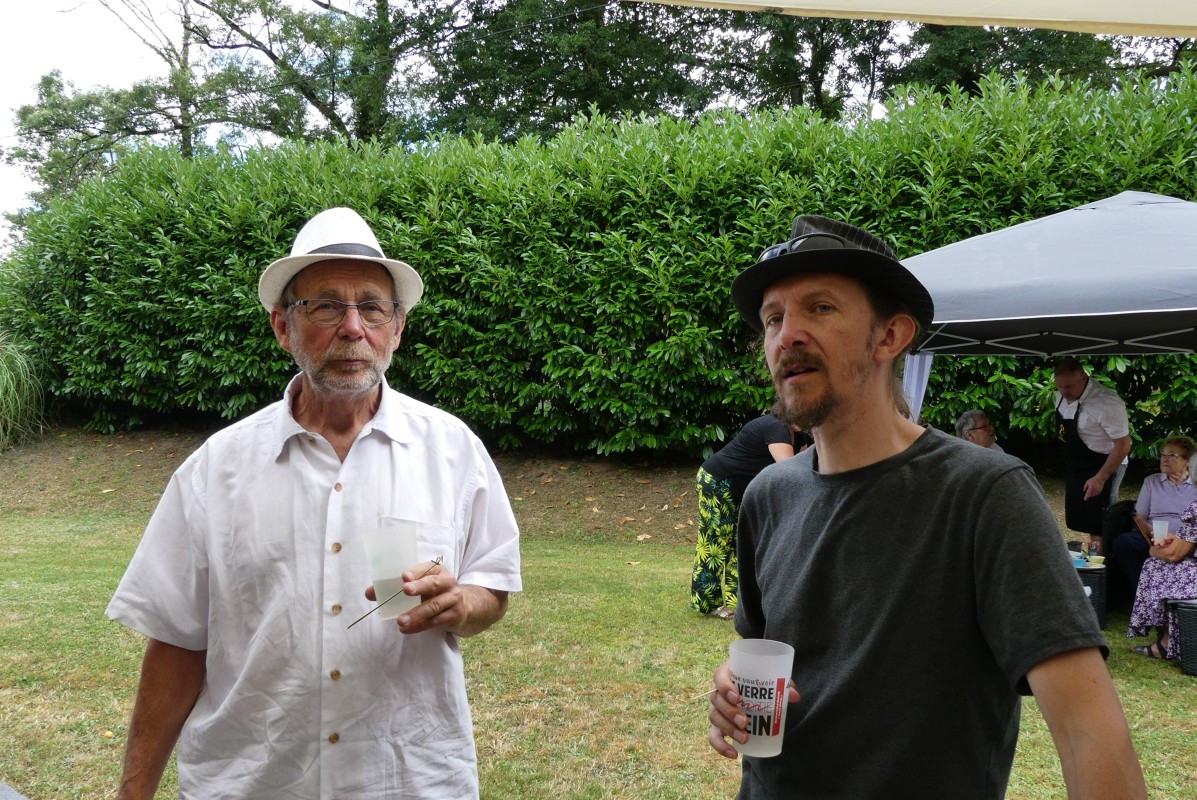 2023-07-22-18ans-Romane (167).jpg