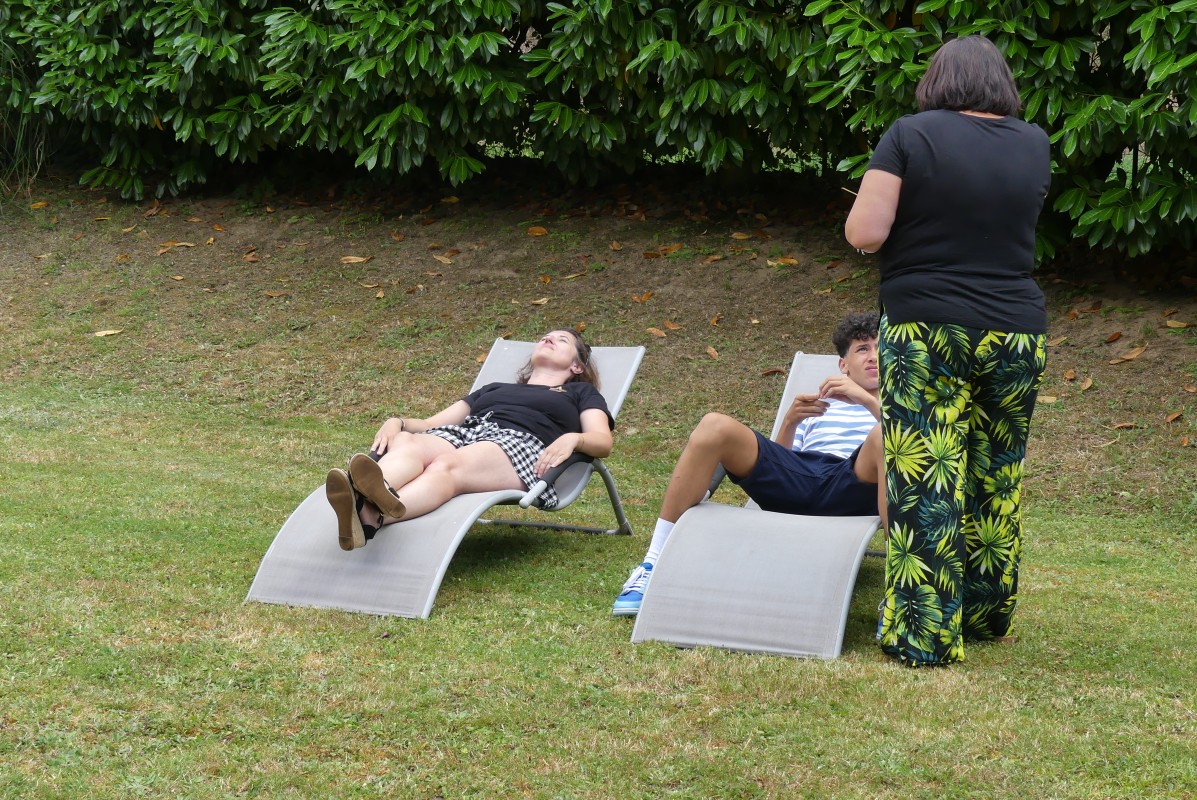 2023-07-22-18ans-Romane (168).jpg