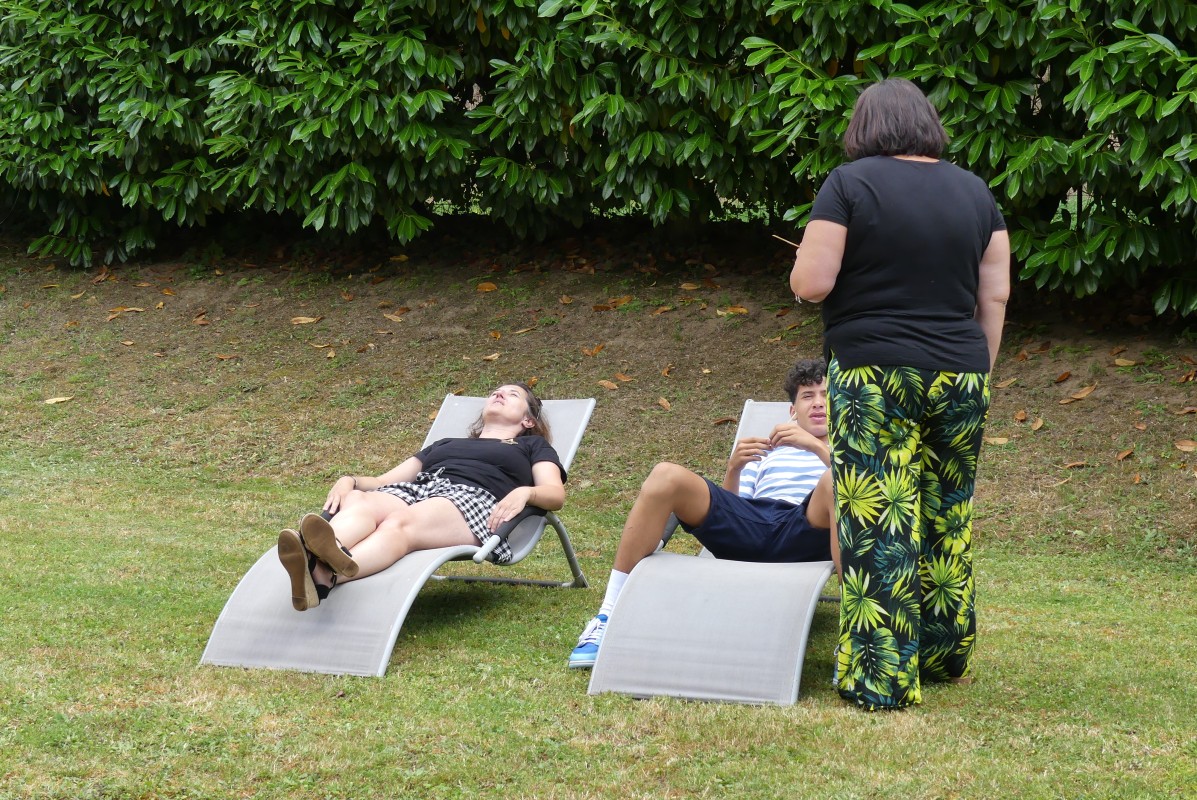 2023-07-22-18ans-Romane (169).jpg