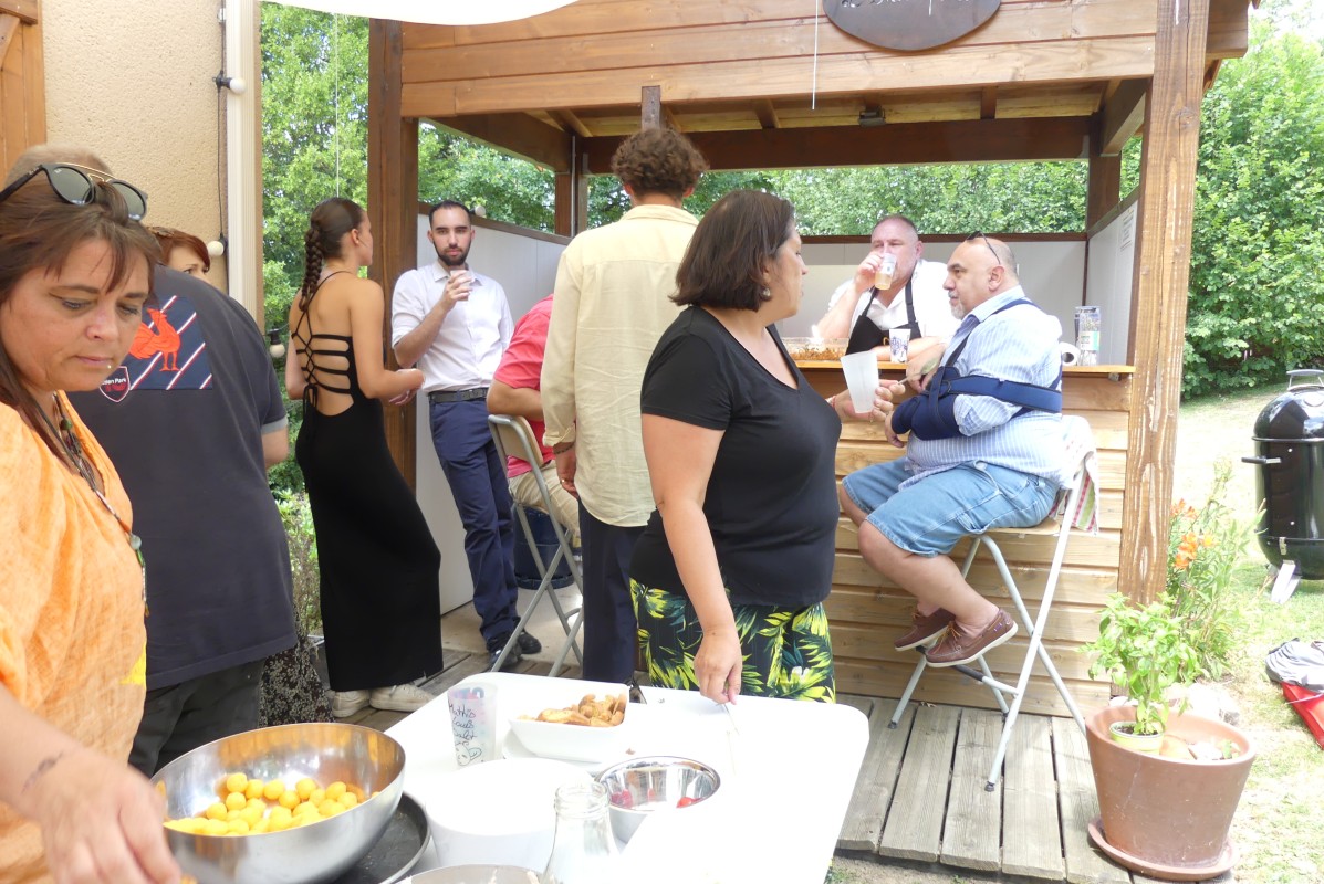 2023-07-22-18ans-Romane (170).jpg