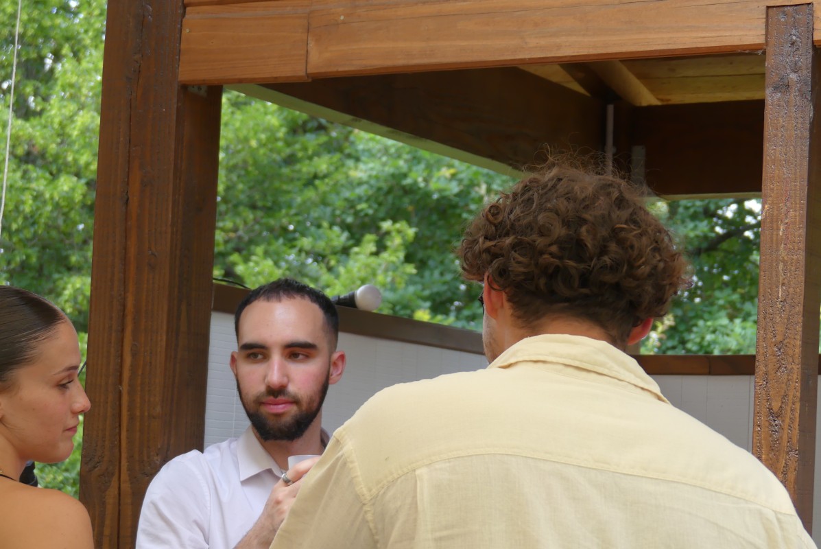 2023-07-22-18ans-Romane (172).jpg