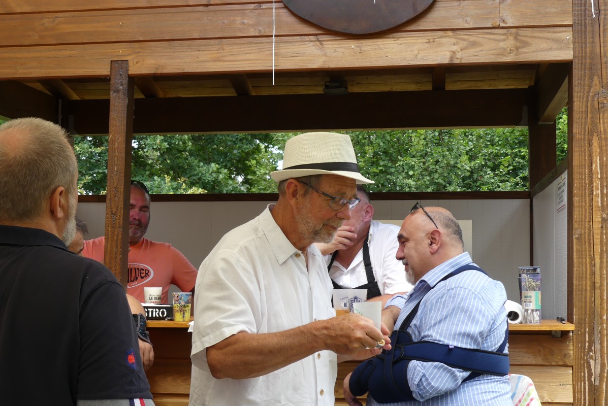 2023-07-22-18ans-Romane (174).jpg