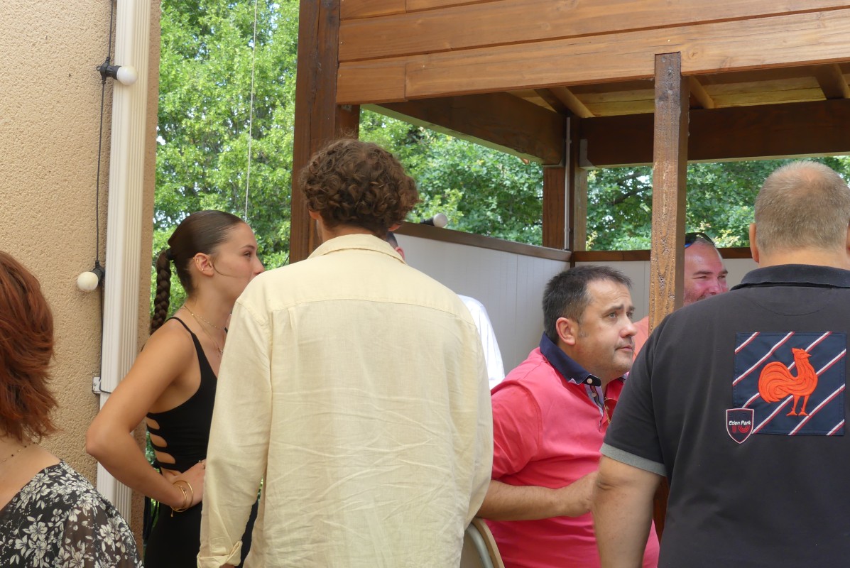 2023-07-22-18ans-Romane (175).jpg