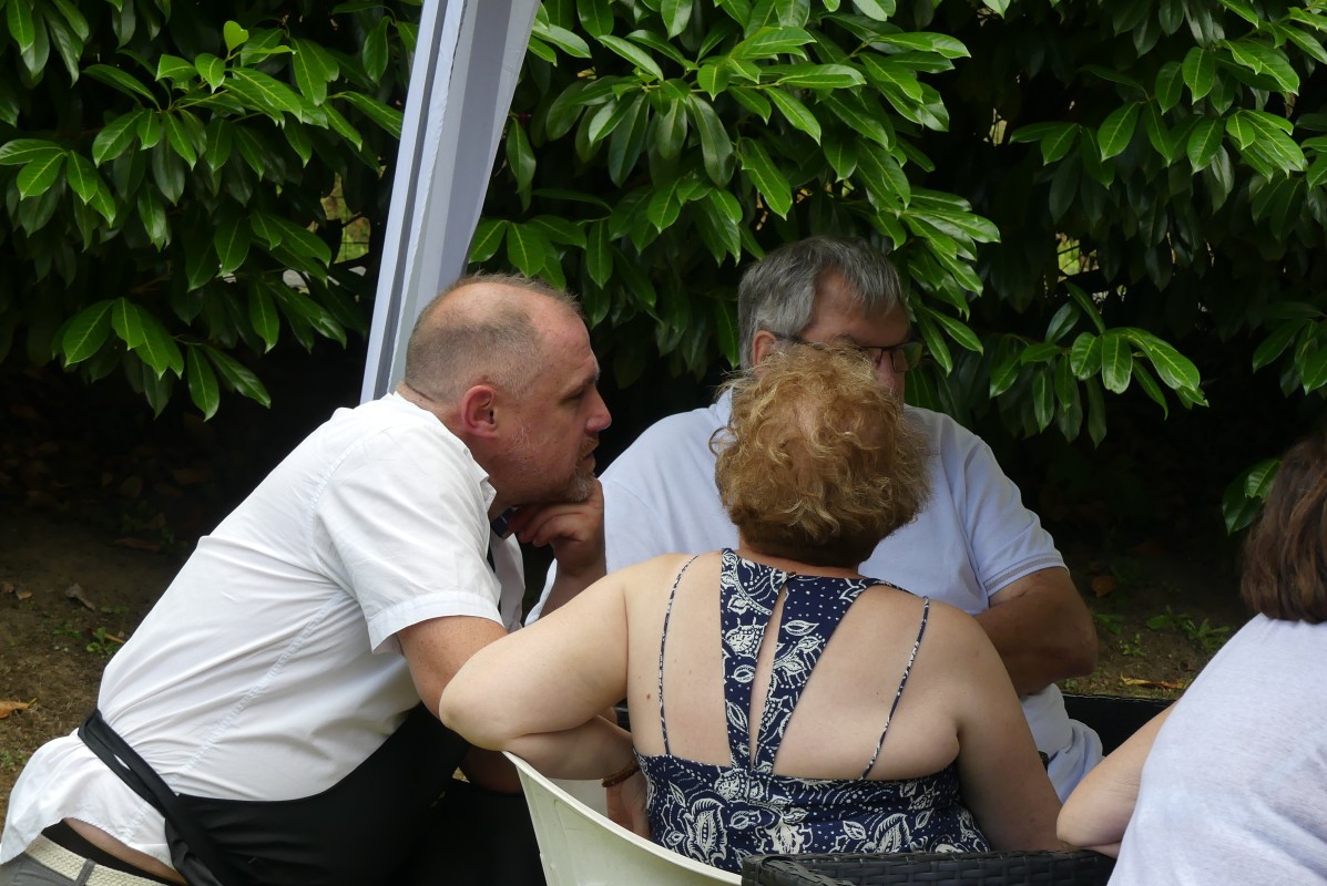 2023-07-22-18ans-Romane (178).jpg