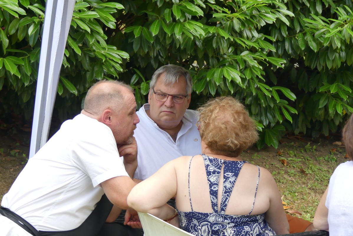 2023-07-22-18ans-Romane (179).jpg