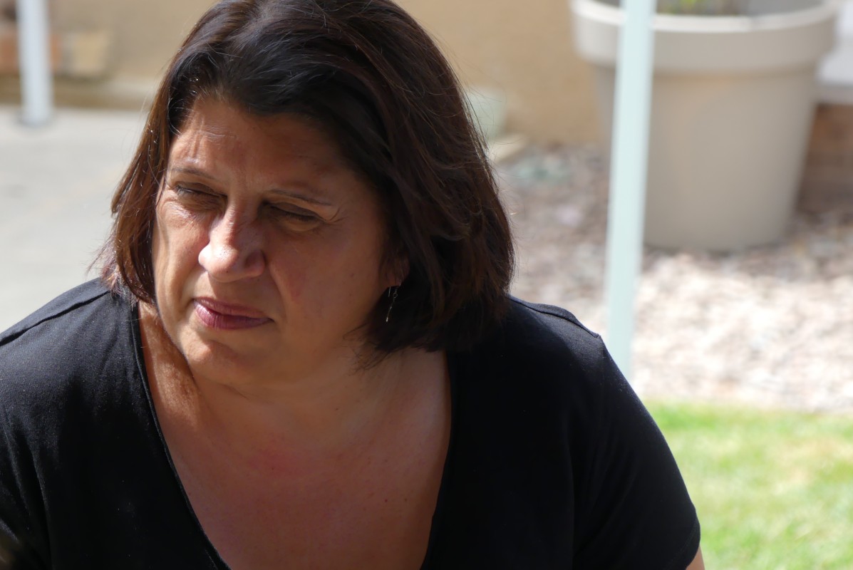 2023-07-22-18ans-Romane (183).jpg