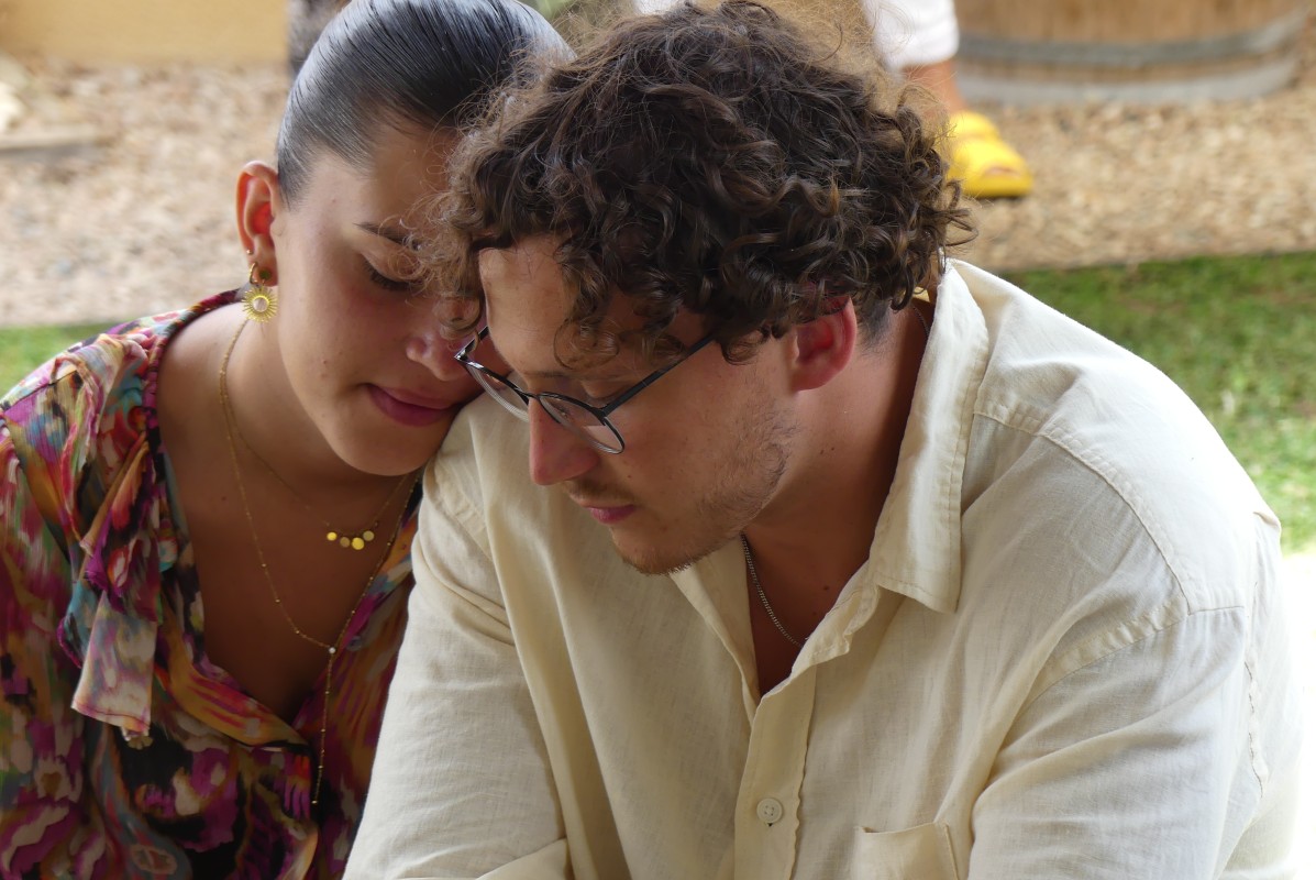 2023-07-22-18ans-Romane (184).jpg