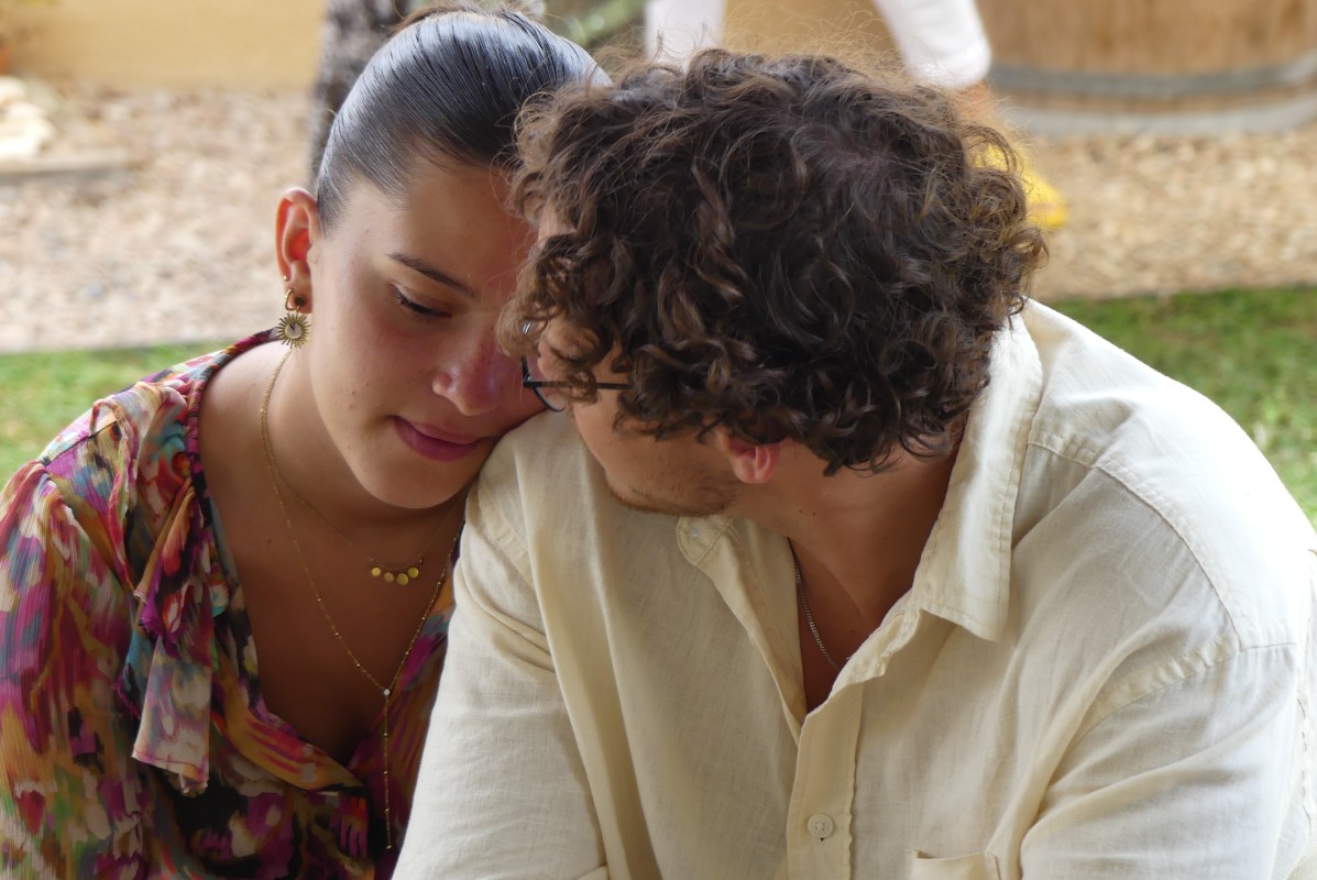 2023-07-22-18ans-Romane (185).jpg