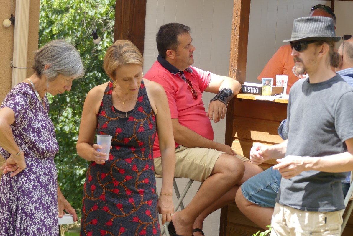 2023-07-22-18ans-Romane (192).jpg