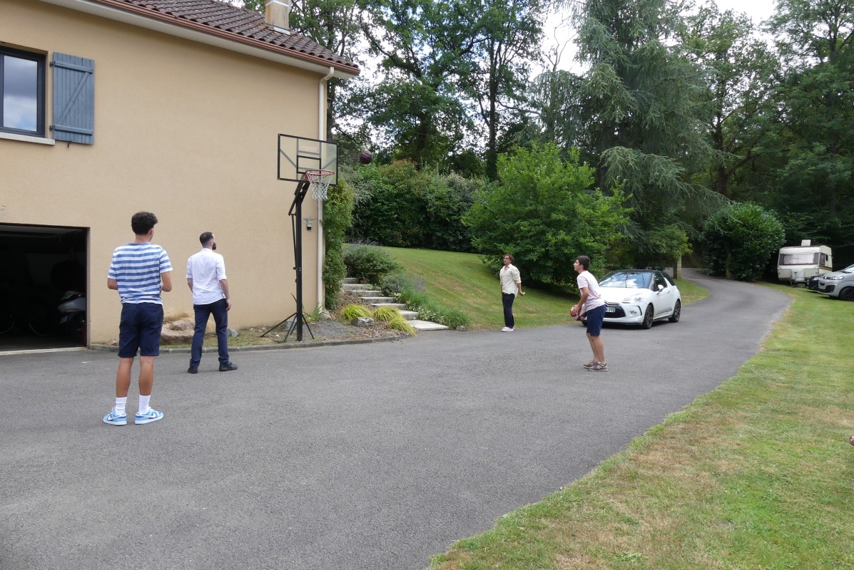 2023-07-22-18ans-Romane (208).jpg