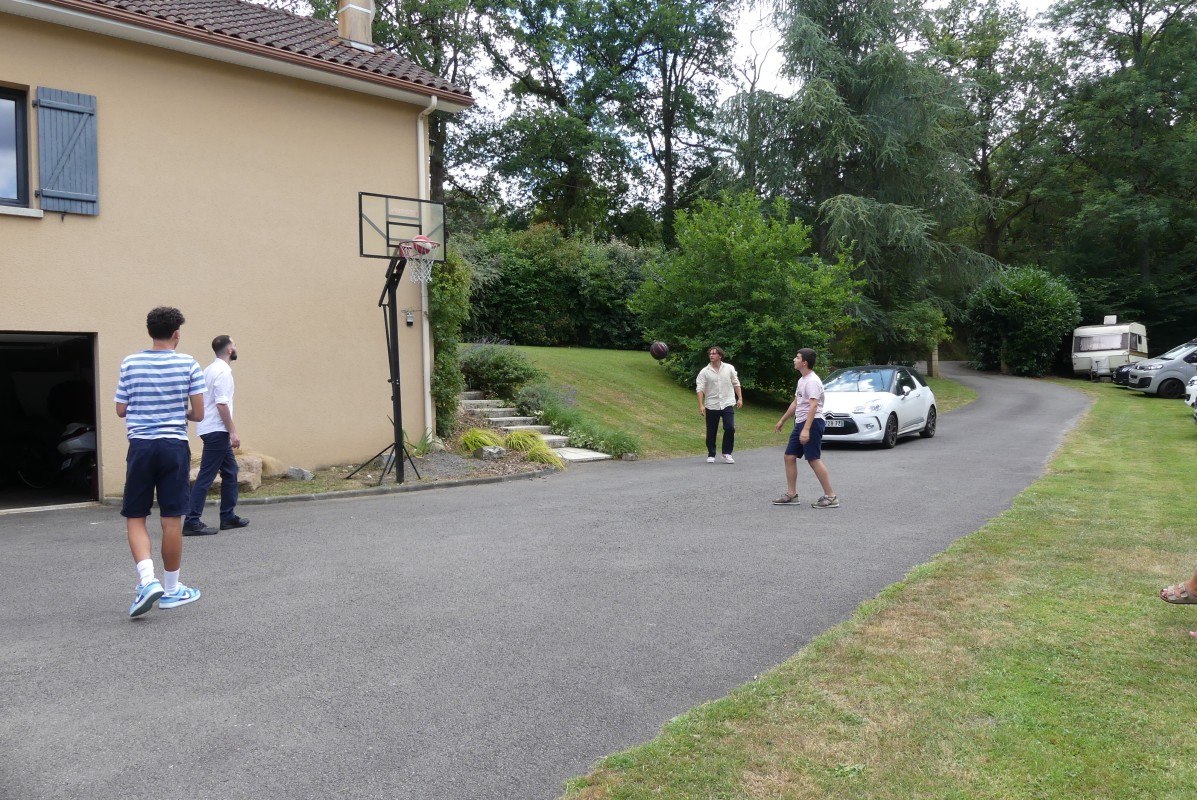 2023-07-22-18ans-Romane (209).jpg