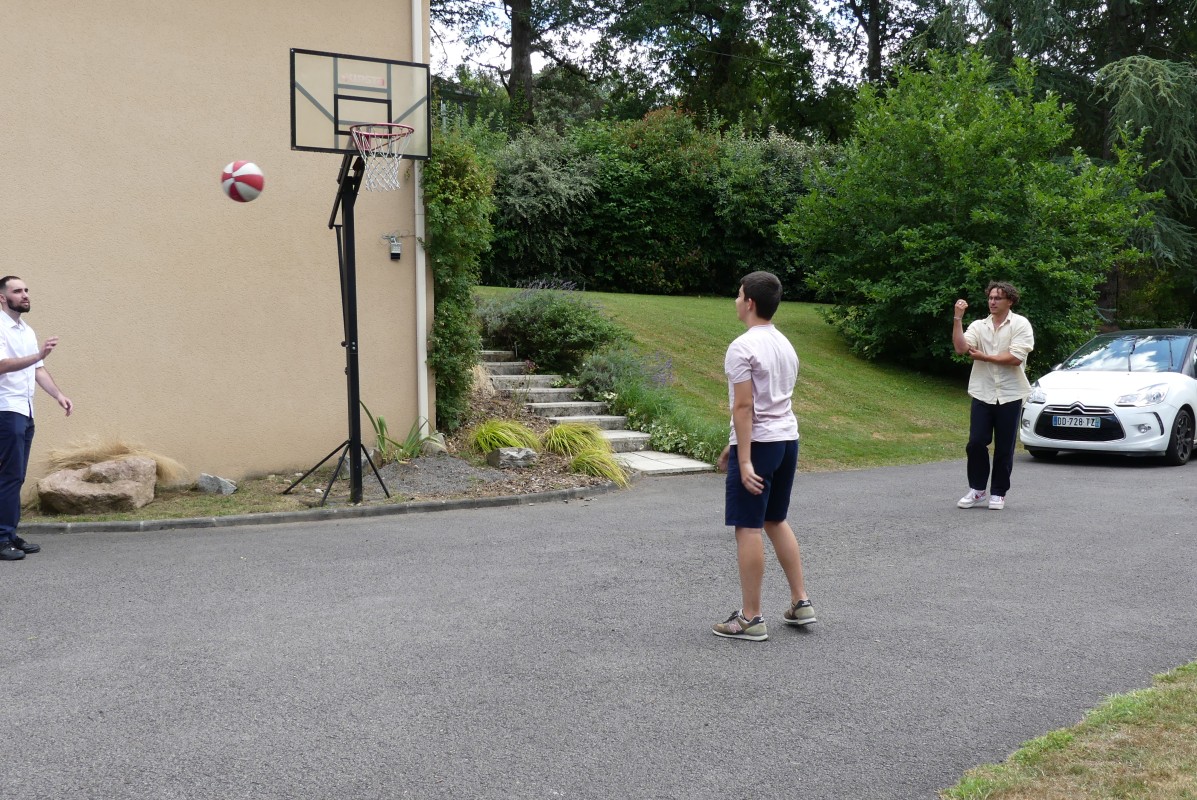 2023-07-22-18ans-Romane (210).jpg