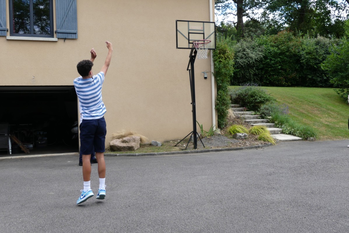 2023-07-22-18ans-Romane (212).jpg