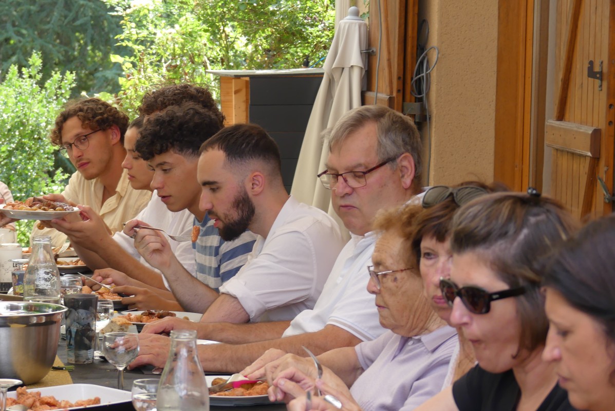 2023-07-22-18ans-Romane (220).jpg