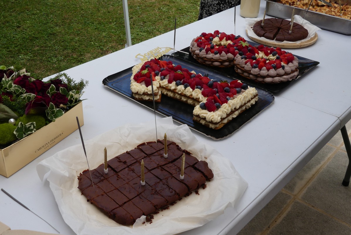 2023-07-22-18ans-Romane (222).jpg