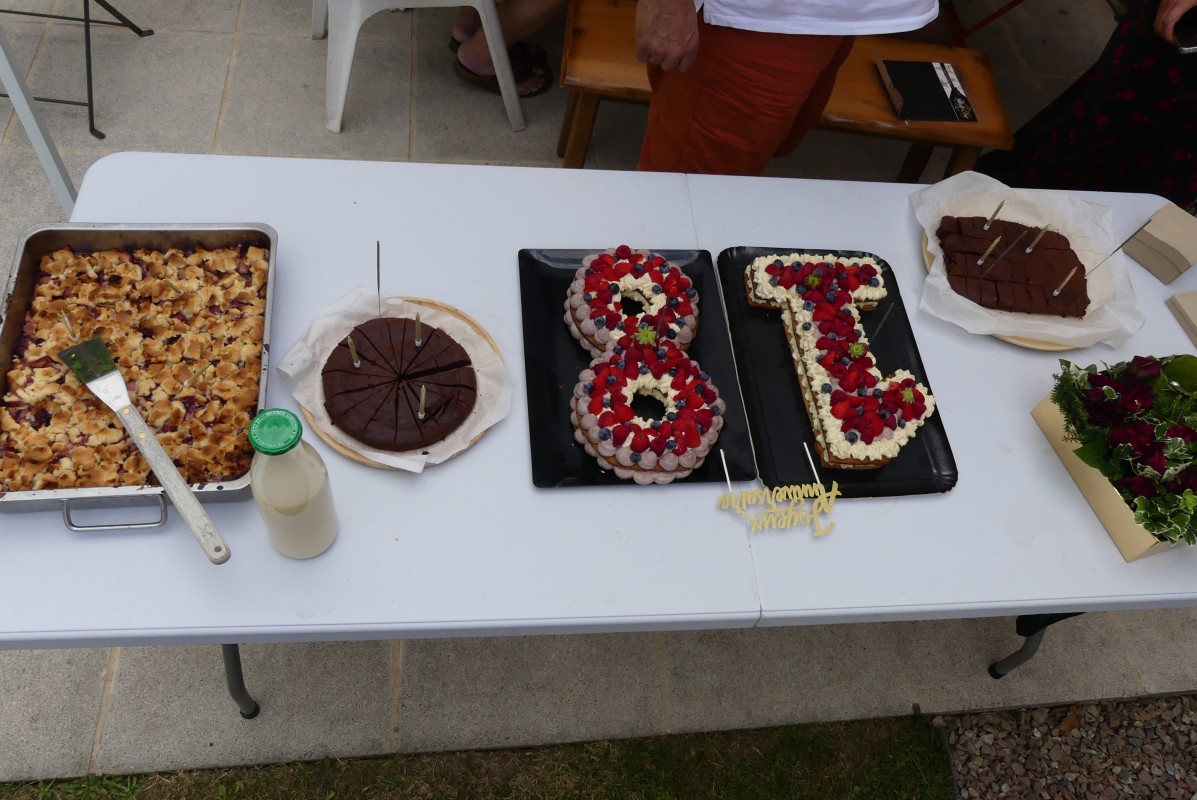 2023-07-22-18ans-Romane (223).jpg