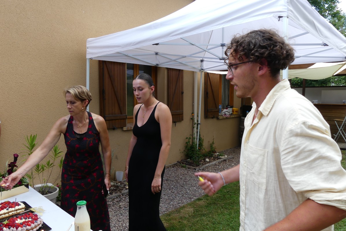 2023-07-22-18ans-Romane (224).jpg