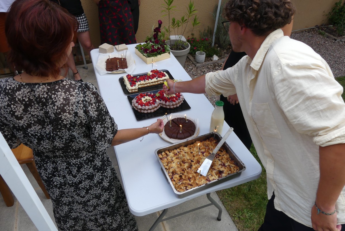 2023-07-22-18ans-Romane (226).jpg