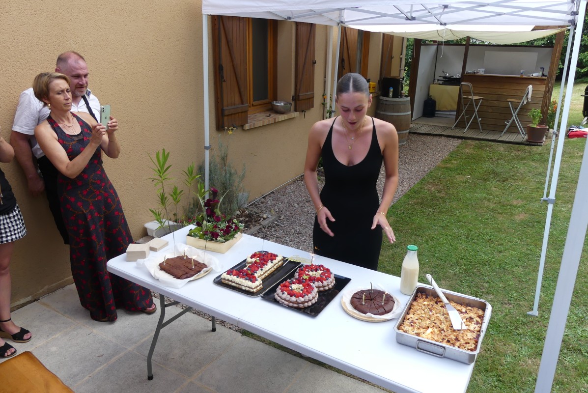 2023-07-22-18ans-Romane (228).jpg