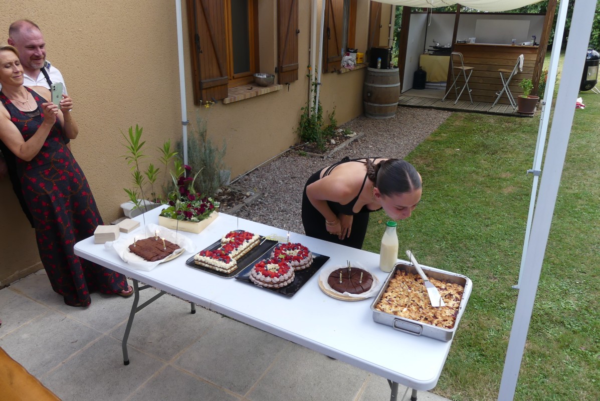 2023-07-22-18ans-Romane (230).jpg