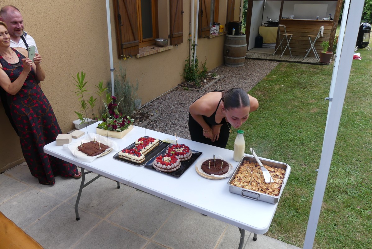 2023-07-22-18ans-Romane (231).jpg