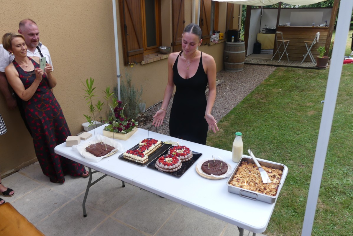 2023-07-22-18ans-Romane (236).jpg