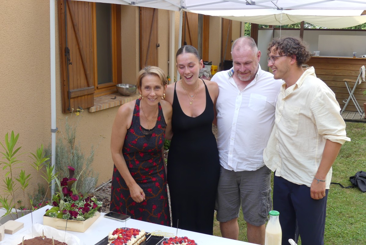 2023-07-22-18ans-Romane (240).jpg