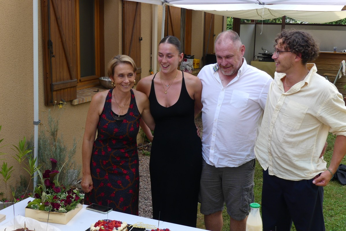 2023-07-22-18ans-Romane (241).jpg