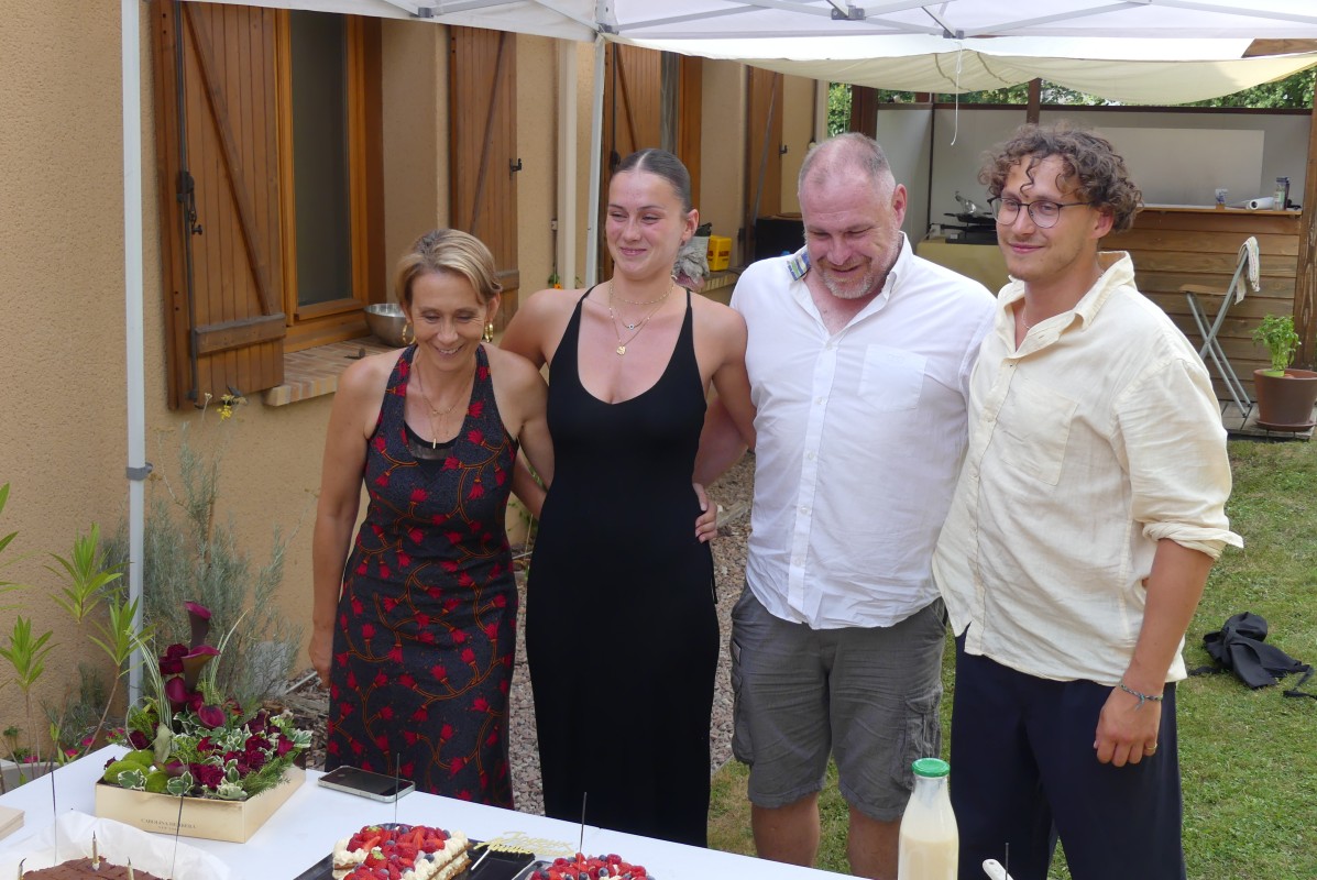 2023-07-22-18ans-Romane (242).jpg