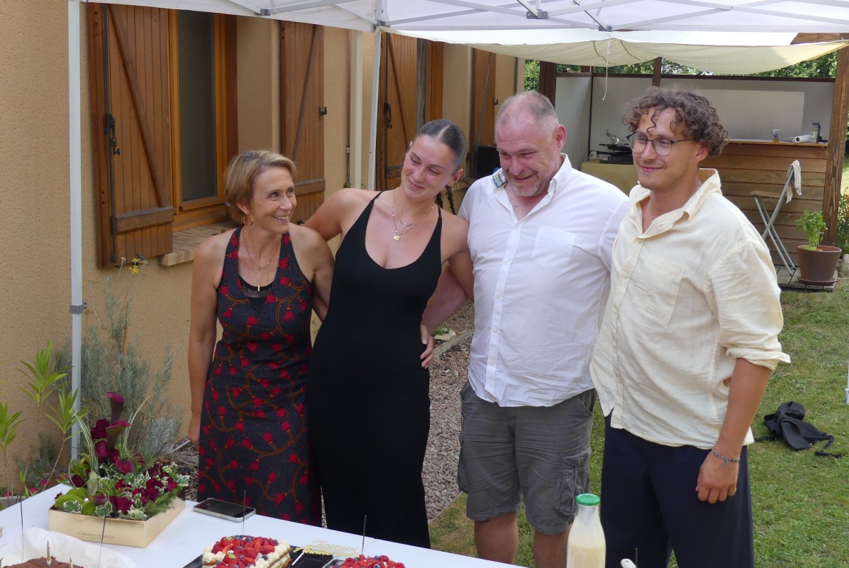 2023-07-22-18ans-Romane (243).jpg