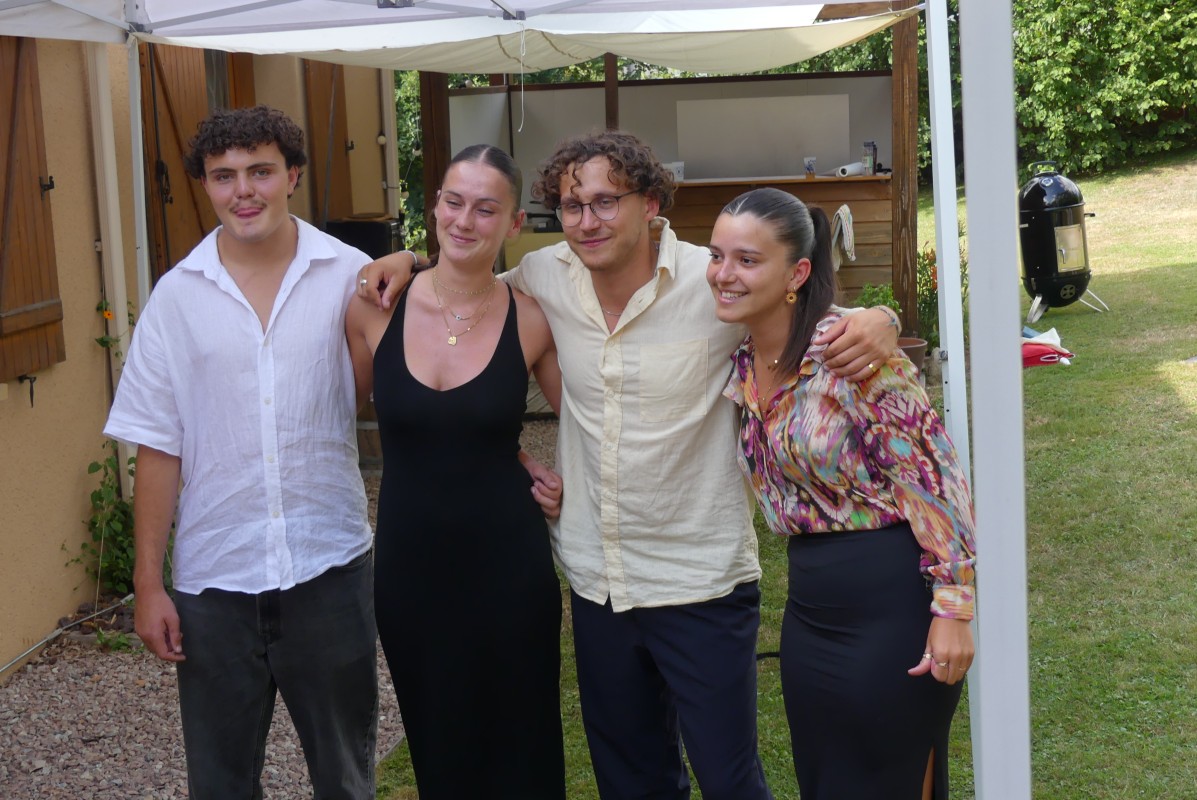 2023-07-22-18ans-Romane (256).jpg