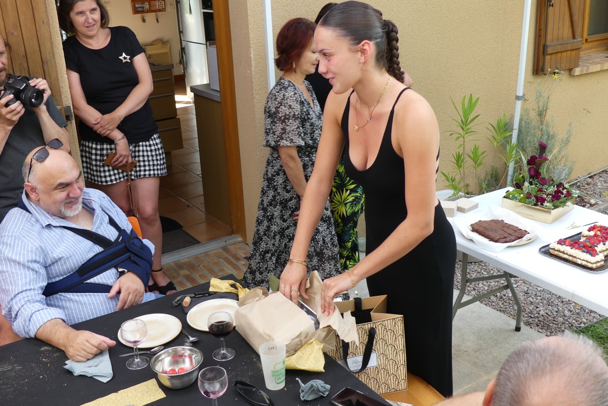 2023-07-22-18ans-Romane (265).jpg