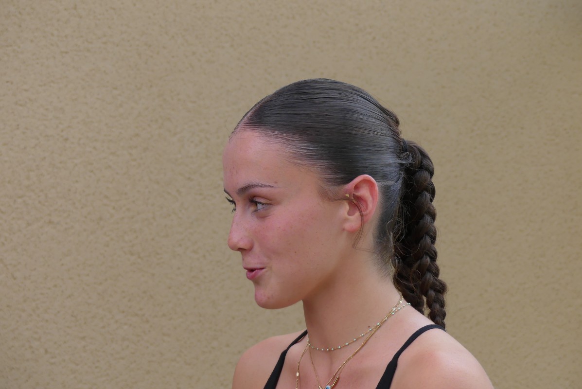 2023-07-22-18ans-Romane (276).jpg