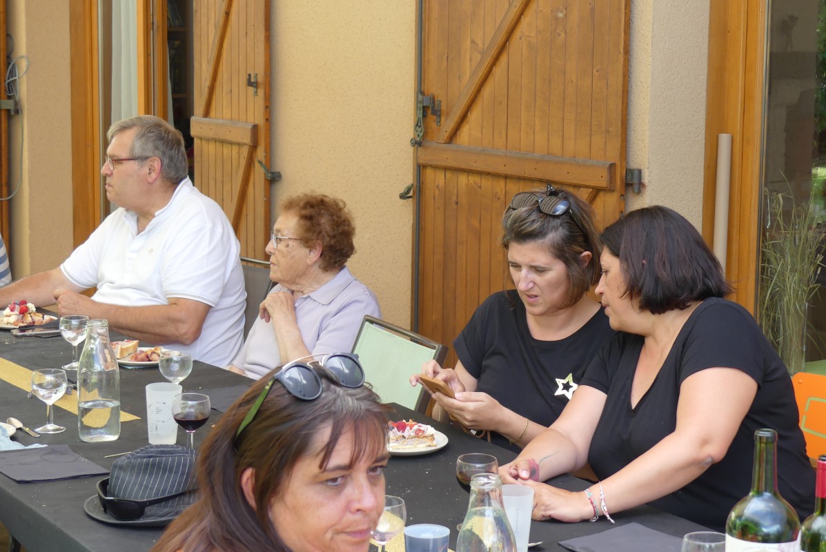 2023-07-22-18ans-Romane (288).jpg