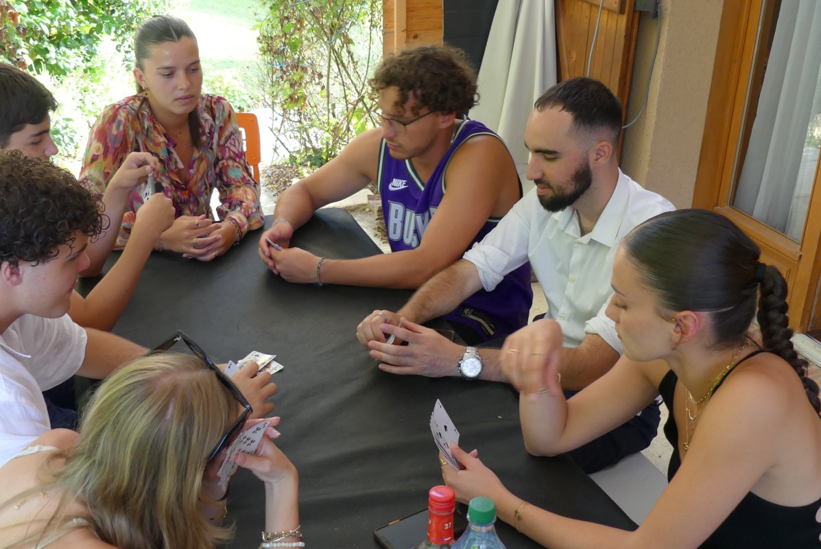 2023-07-22-18ans-Romane (294).jpg