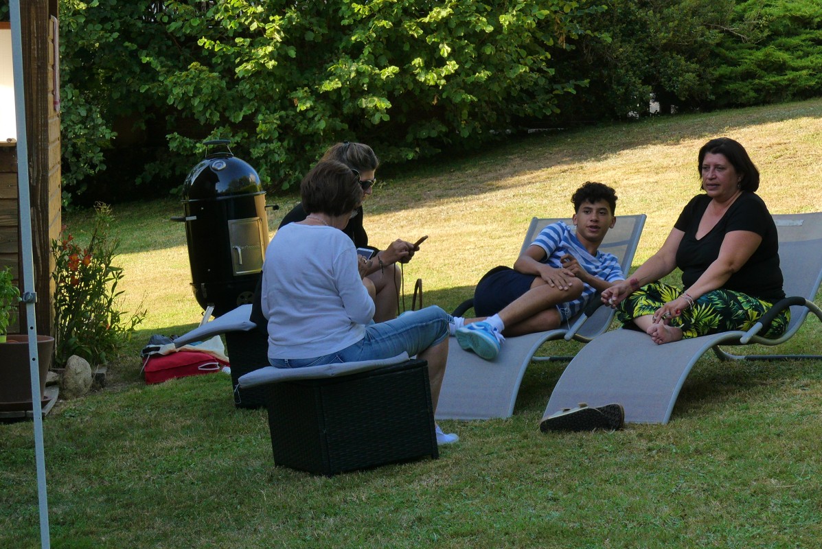 2023-07-22-18ans-Romane (298).jpg