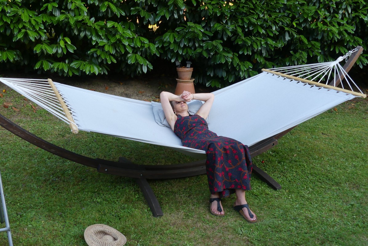 2023-07-22-18ans-Romane (300).jpg