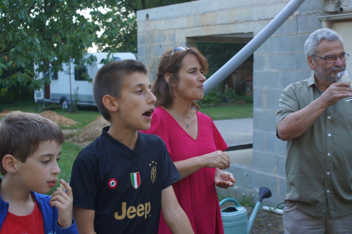 20178-07-07-ACCUEIL-FAMILLE (102).jpg