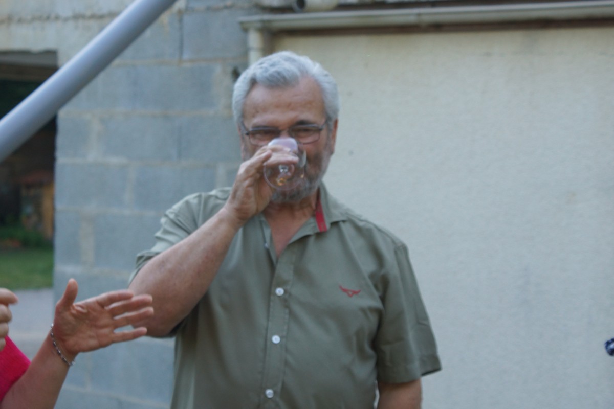 20178-07-07-ACCUEIL-FAMILLE (103).jpg