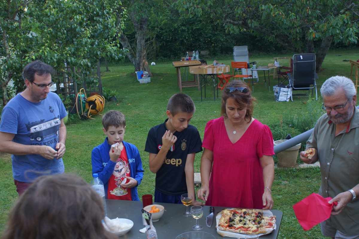 20178-07-07-ACCUEIL-FAMILLE (109).jpg