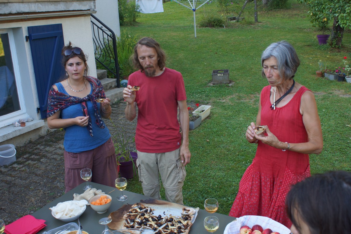 20178-07-07-ACCUEIL-FAMILLE (113).jpg