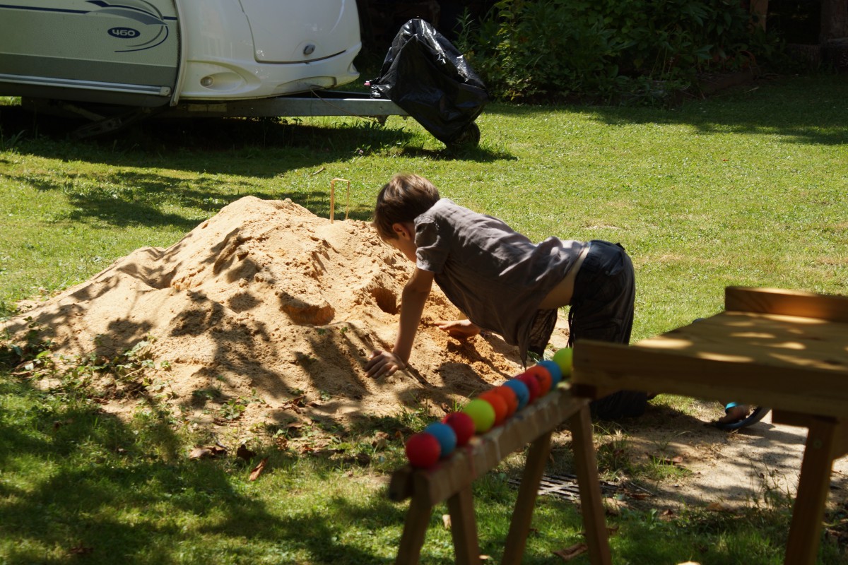 20178-07-07-ACCUEIL-FAMILLE (123).jpg