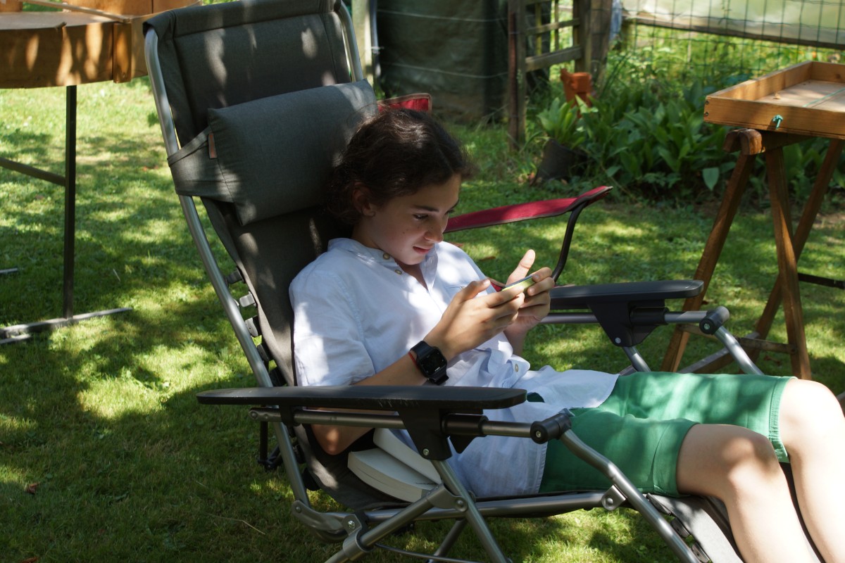 20178-07-07-ACCUEIL-FAMILLE (124).jpg