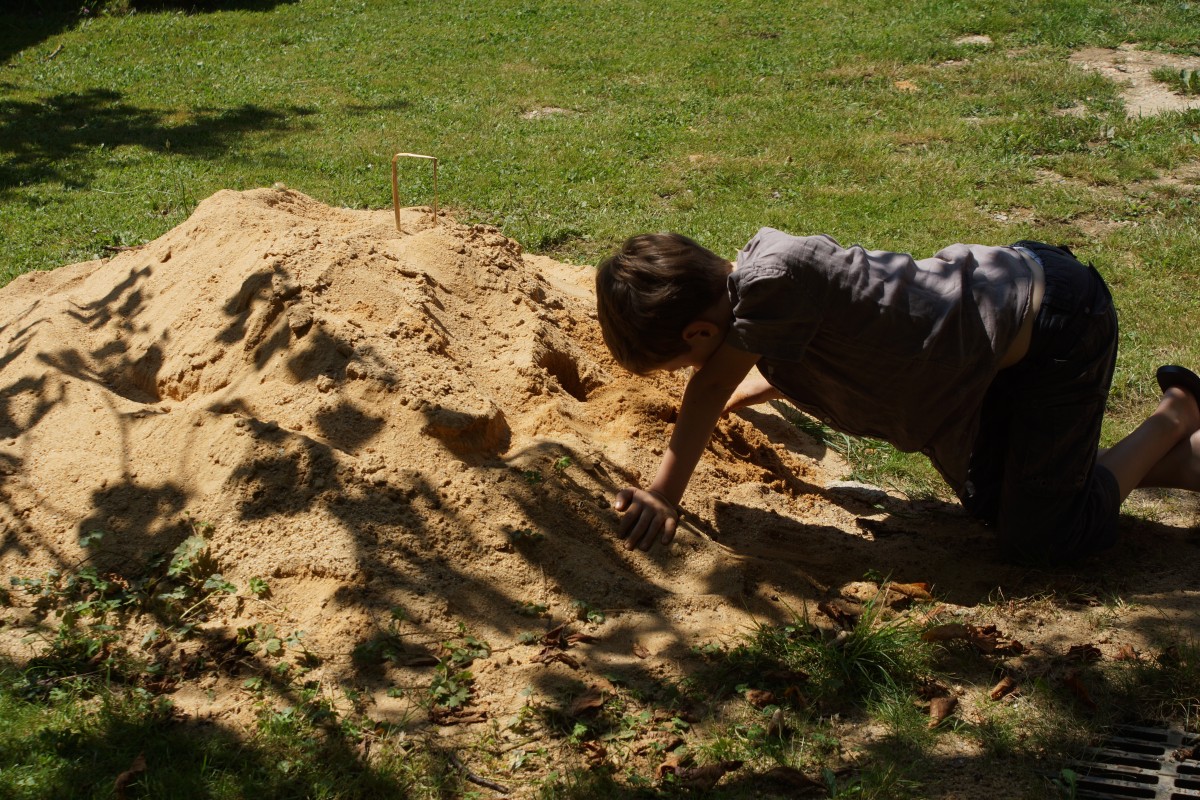 20178-07-07-ACCUEIL-FAMILLE (125).jpg