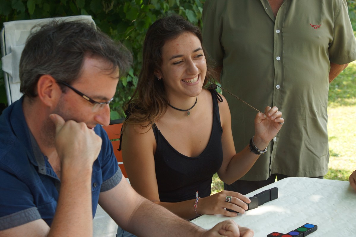 20178-07-07-ACCUEIL-FAMILLE (129).jpg