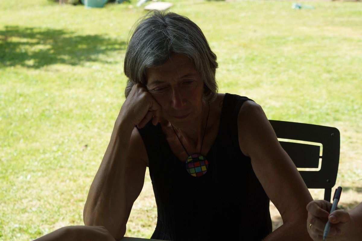 20178-07-07-ACCUEIL-FAMILLE (131).jpg