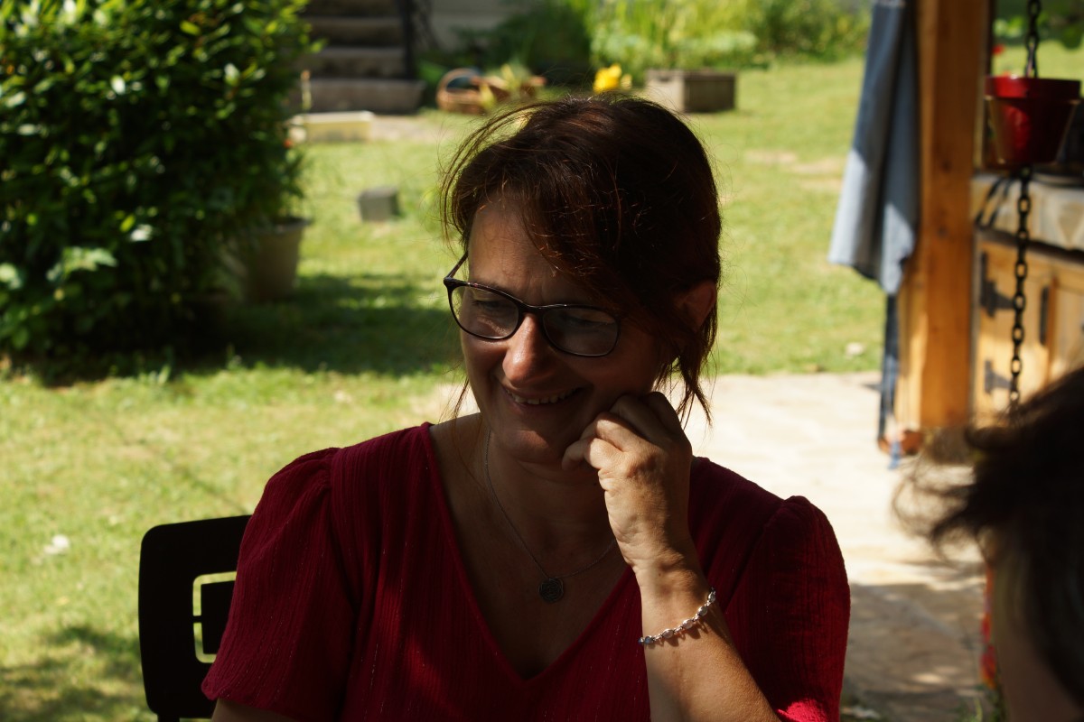 20178-07-07-ACCUEIL-FAMILLE (132).jpg