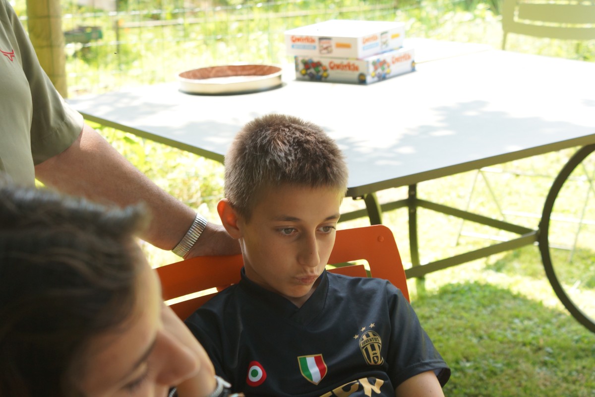 20178-07-07-ACCUEIL-FAMILLE (133).jpg